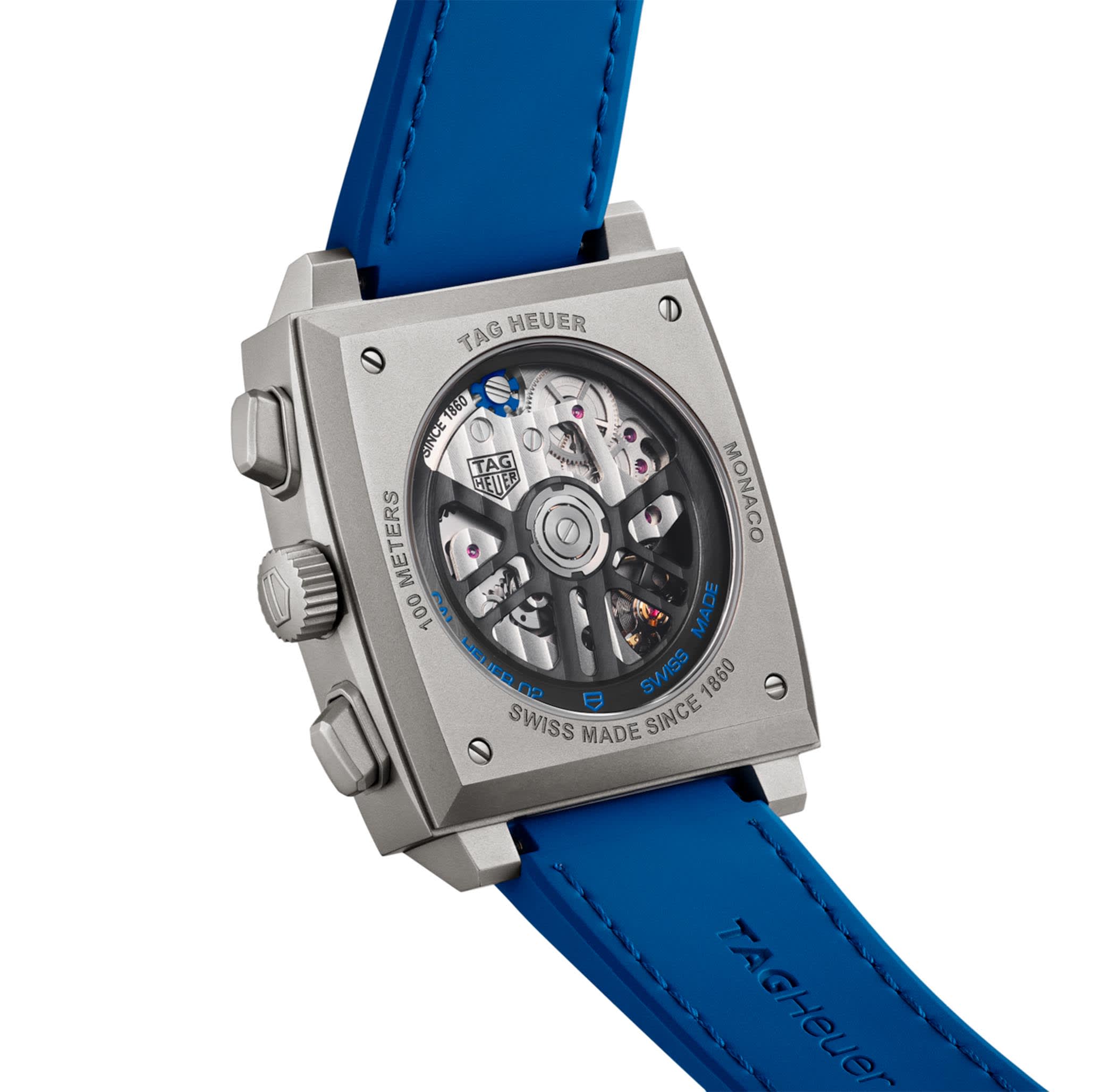 Tag heuer monaco chf store